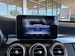 2018 C-Class Thumbnail 9