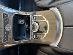 2018 C-Class Thumbnail 11