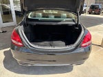 2018 C-Class Thumbnail 13