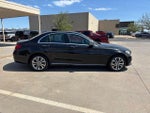 2018 C-Class Thumbnail 14