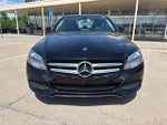 2018 C-Class Thumbnail 16