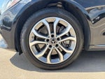 2018 C-Class Thumbnail 17