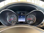 2018 C-Class Thumbnail 18