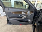 2018 C-Class Thumbnail 19
