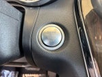 2018 C-Class Thumbnail 20