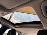2018 C-Class Thumbnail 22