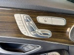 2018 C-Class Thumbnail 23
