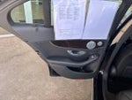 2018 C-Class Thumbnail 24