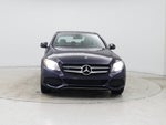 2018 C-Class Thumbnail 5
