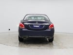 2018 C-Class Thumbnail 6