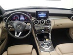 2018 C-Class Thumbnail 9