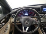 2018 C-Class Thumbnail 10