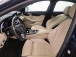2018 C-Class Thumbnail 11