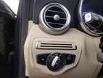 2018 C-Class Thumbnail 13