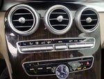 2018 C-Class Thumbnail 16