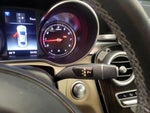 2018 C-Class Thumbnail 17