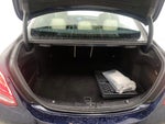 2018 C-Class Thumbnail 20