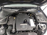 2018 C-Class Thumbnail 21
