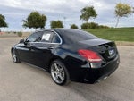 2016 C-Class Thumbnail 7