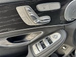 2016 C-Class Thumbnail 10