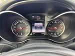 2016 C-Class Thumbnail 11