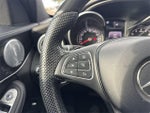 2016 C-Class Thumbnail 15