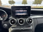 2016 C-Class Thumbnail 18