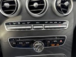2016 C-Class Thumbnail 20