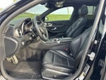 2016 C-Class Thumbnail 22
