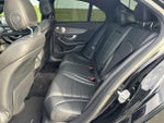 2016 C-Class Thumbnail 23