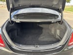 2016 C-Class Thumbnail 24