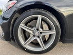 2016 C-Class Thumbnail 25