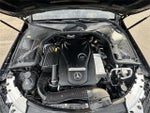 2016 C-Class Thumbnail 26
