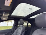 2016 C-Class Thumbnail 28