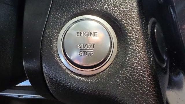 2016 Mercedes-Benz C-Class C 300 4MATIC