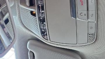 2016 Mercedes-Benz C-Class C 300 4MATIC