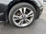 2018 C-Class Thumbnail 9
