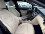 2018 C-Class Thumbnail 10