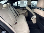 2018 C-Class Thumbnail 11