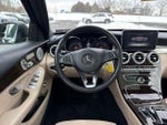 2018 C-Class Thumbnail 13
