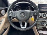 2018 C-Class Thumbnail 14