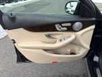 2018 C-Class Thumbnail 15