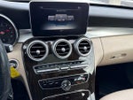 2018 C-Class Thumbnail 19