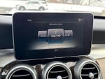 2018 C-Class Thumbnail 20