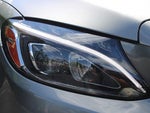 2015 C-Class Thumbnail 2