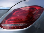 2015 C-Class Thumbnail 3