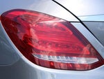 2015 C-Class Thumbnail 4