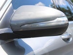 2015 C-Class Thumbnail 5