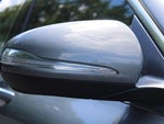 2015 C-Class Thumbnail 6