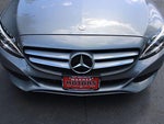 2015 C-Class Thumbnail 7